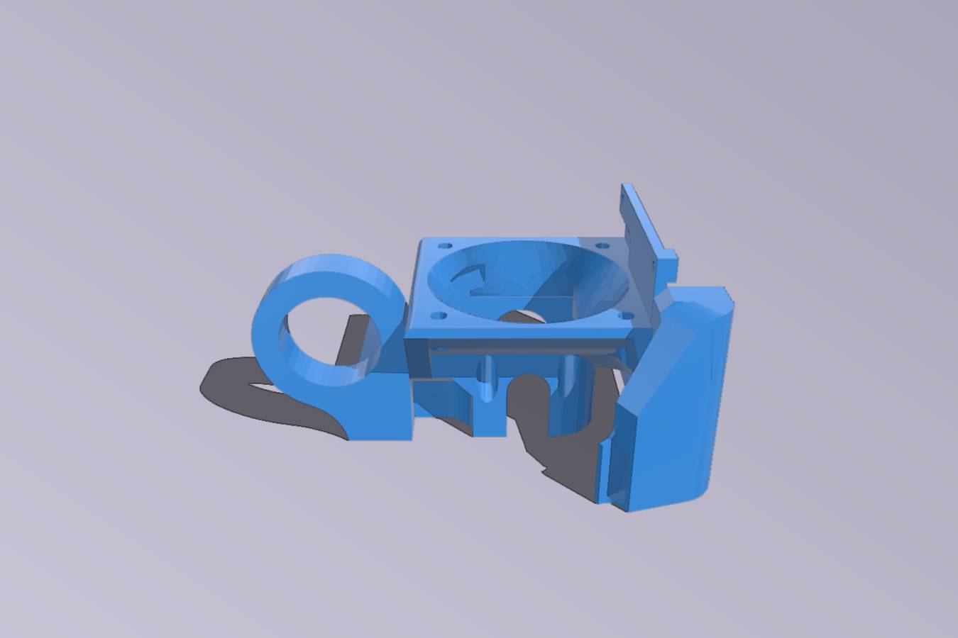 106d4ed2-51c7-43e6-a6e1-4e877758465a