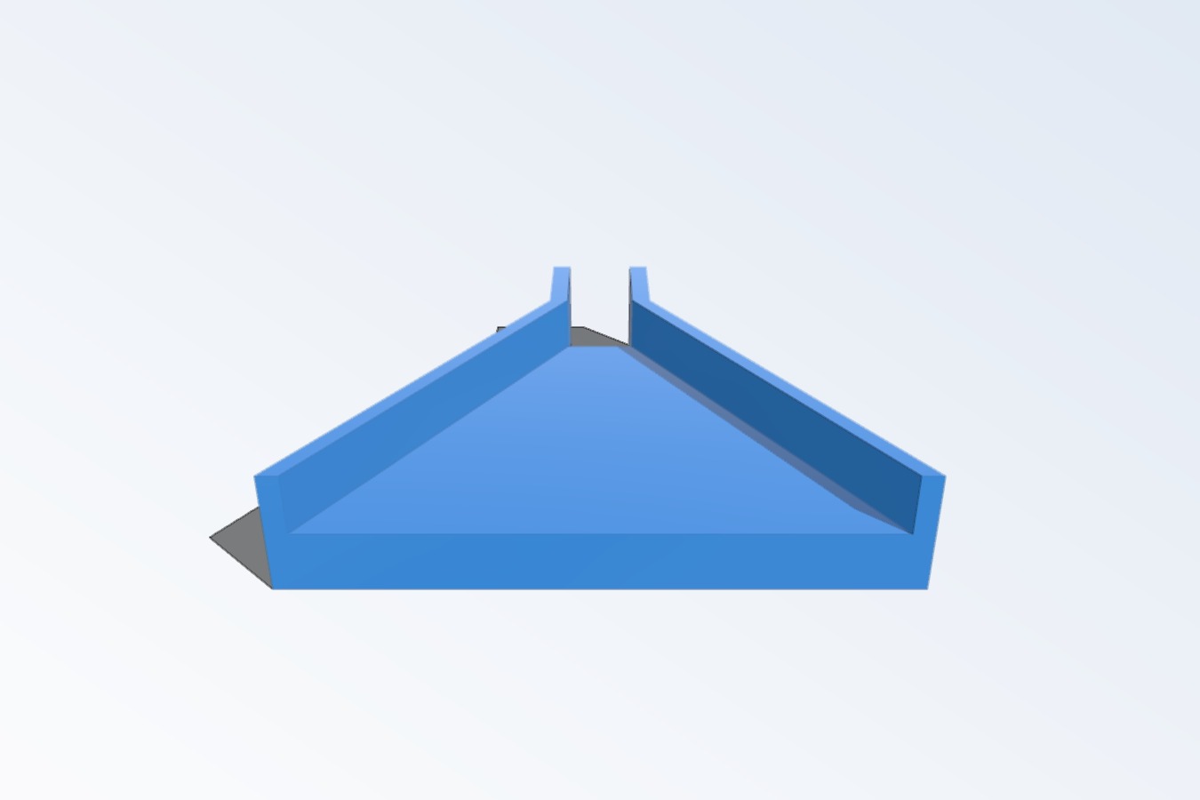 fish feeder