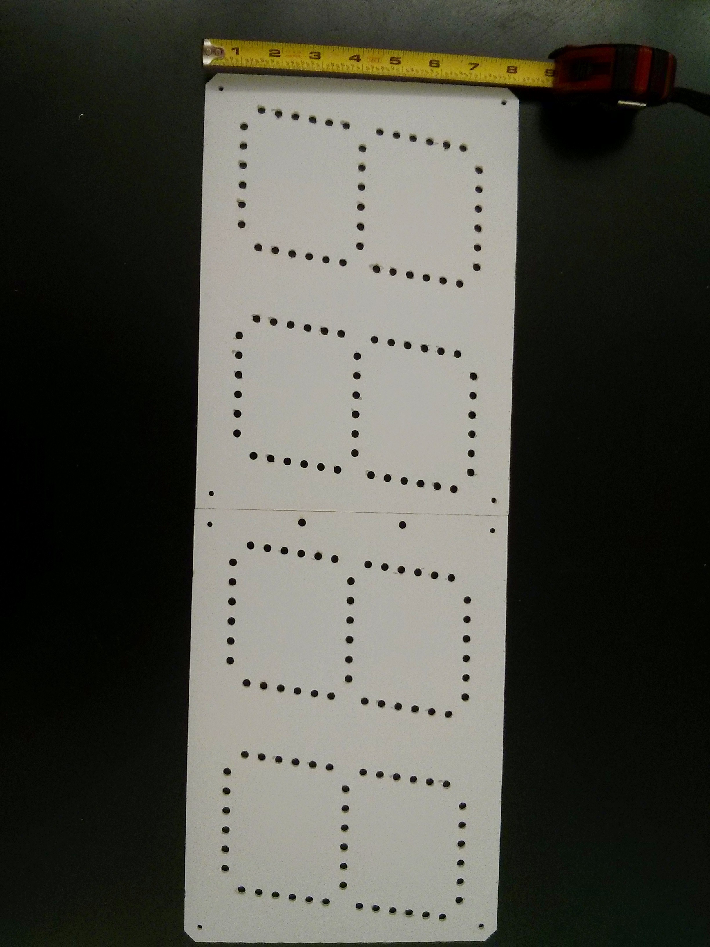 1abb6047-b4cd-46c6-b324-5cbbba49b3a0