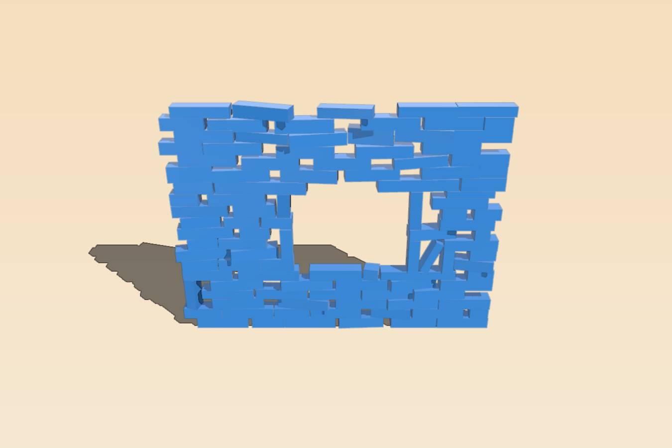 03c01796-6585-4d85-975f-4dbf36784c21
