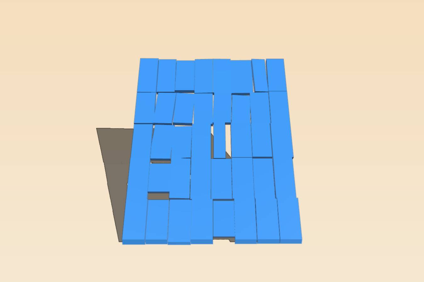 2692ebb3-7c19-4a8a-bd2e-f7271d7a9ca3