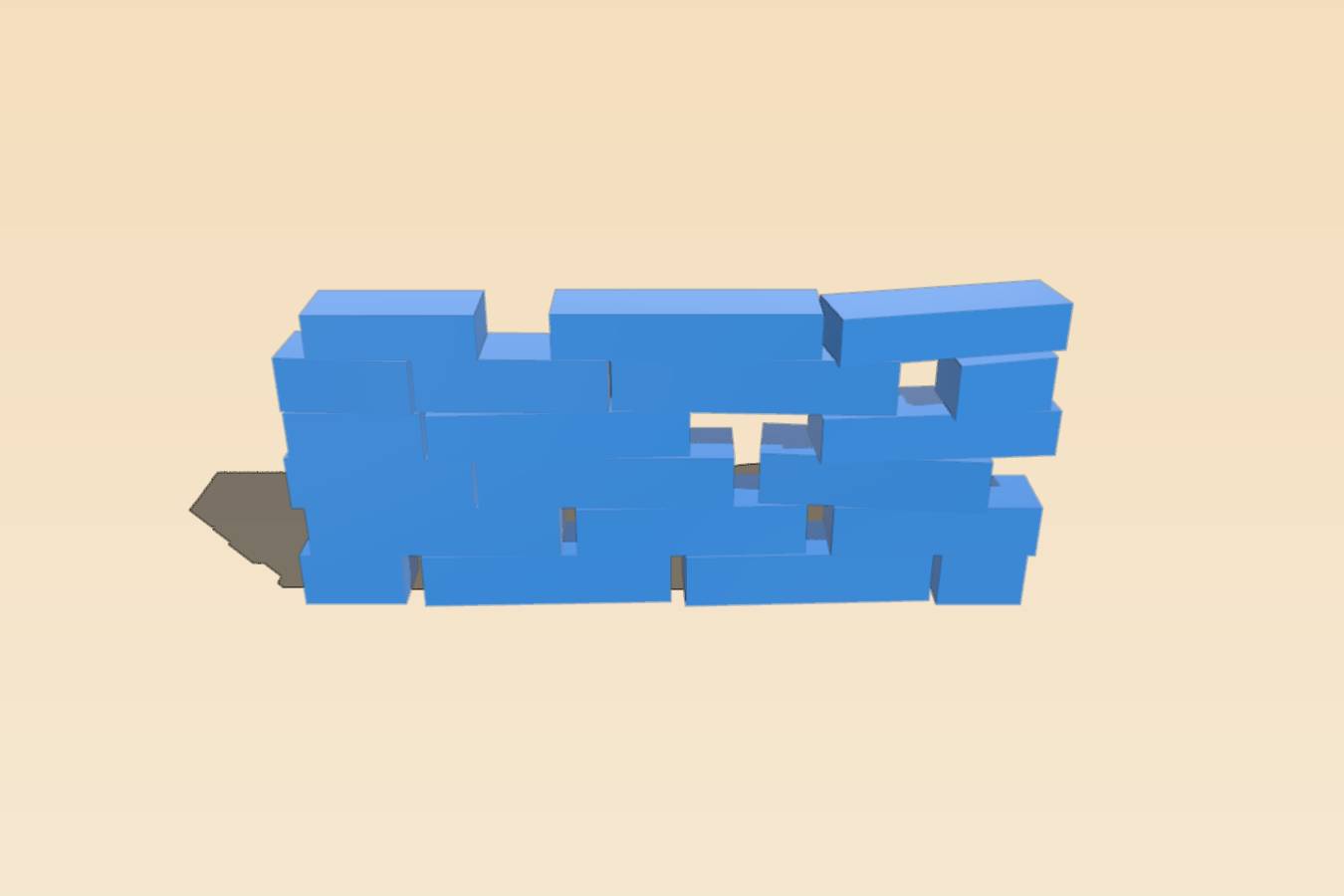 80c3bb75-3e1e-4158-b95e-a071db3520c7