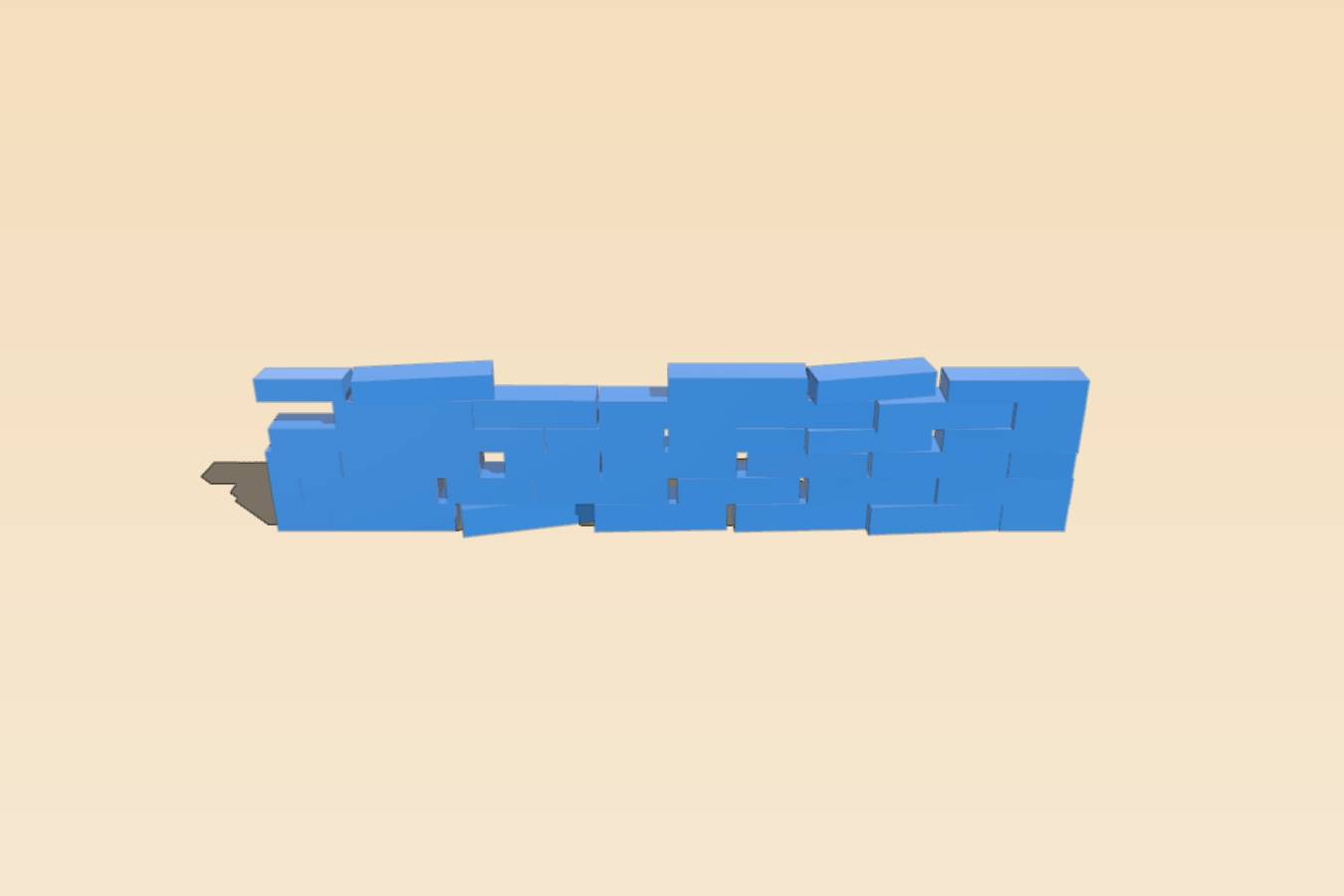 a1a113b9-07ff-4fde-a89e-9053dd986de2