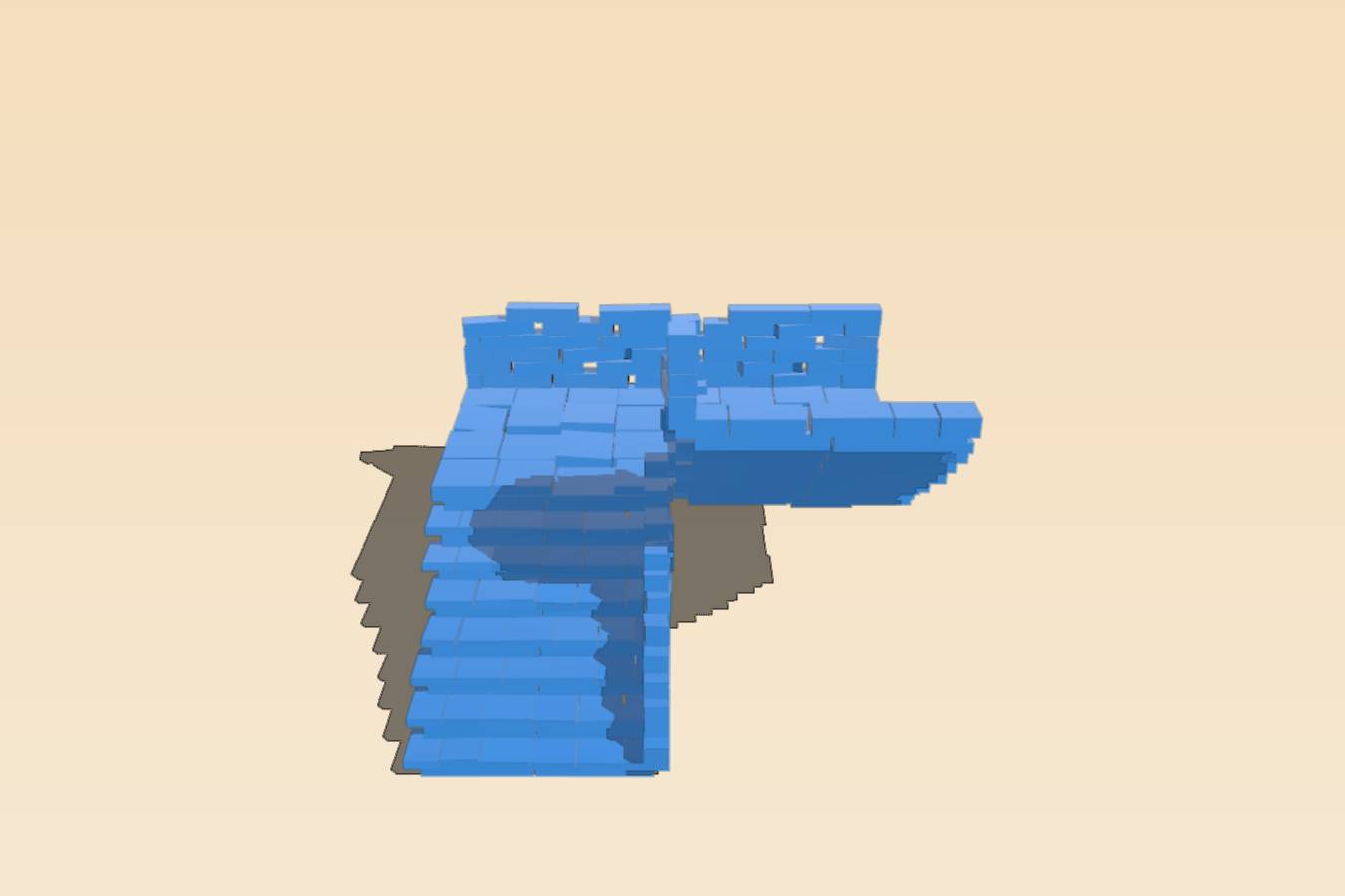 b8c0b79f-ad35-4137-a15b-0038c4d3c2ed