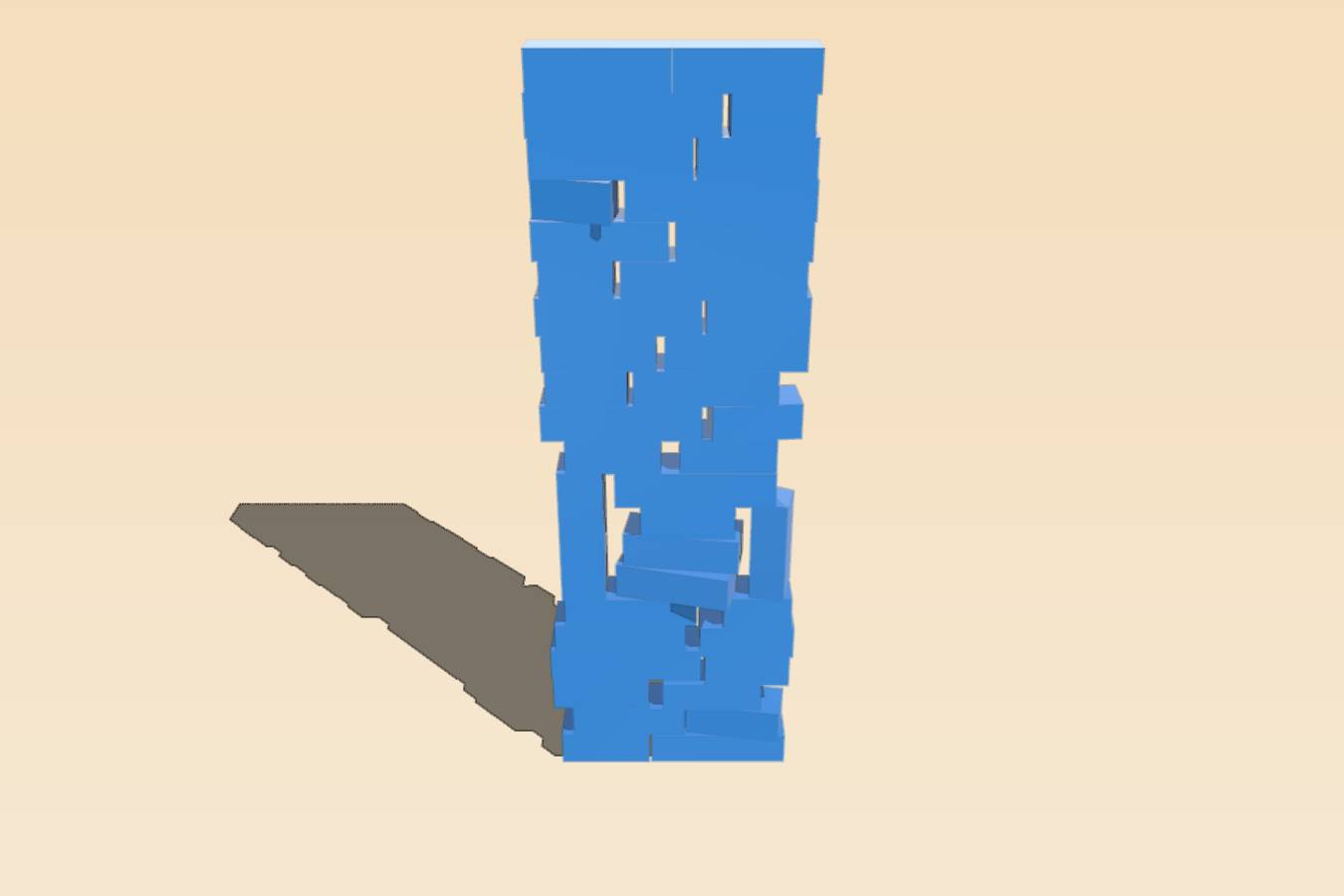 f5dda0cd-4009-45e7-a436-8258f0a865c7