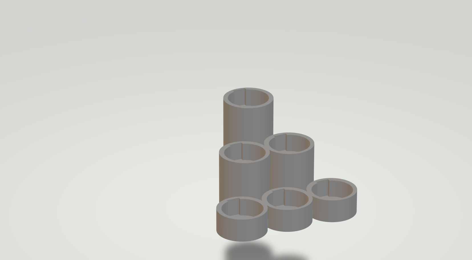05f93e69-7245-4ae6-bb27-2812edf44b82