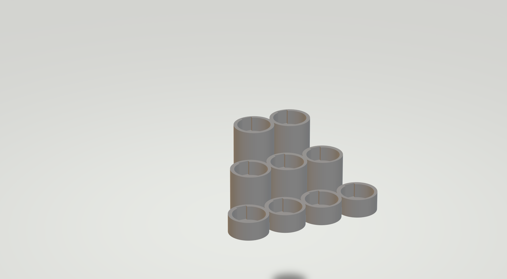57906e6e-1fd0-4e86-b7a7-147341e0cbd4
