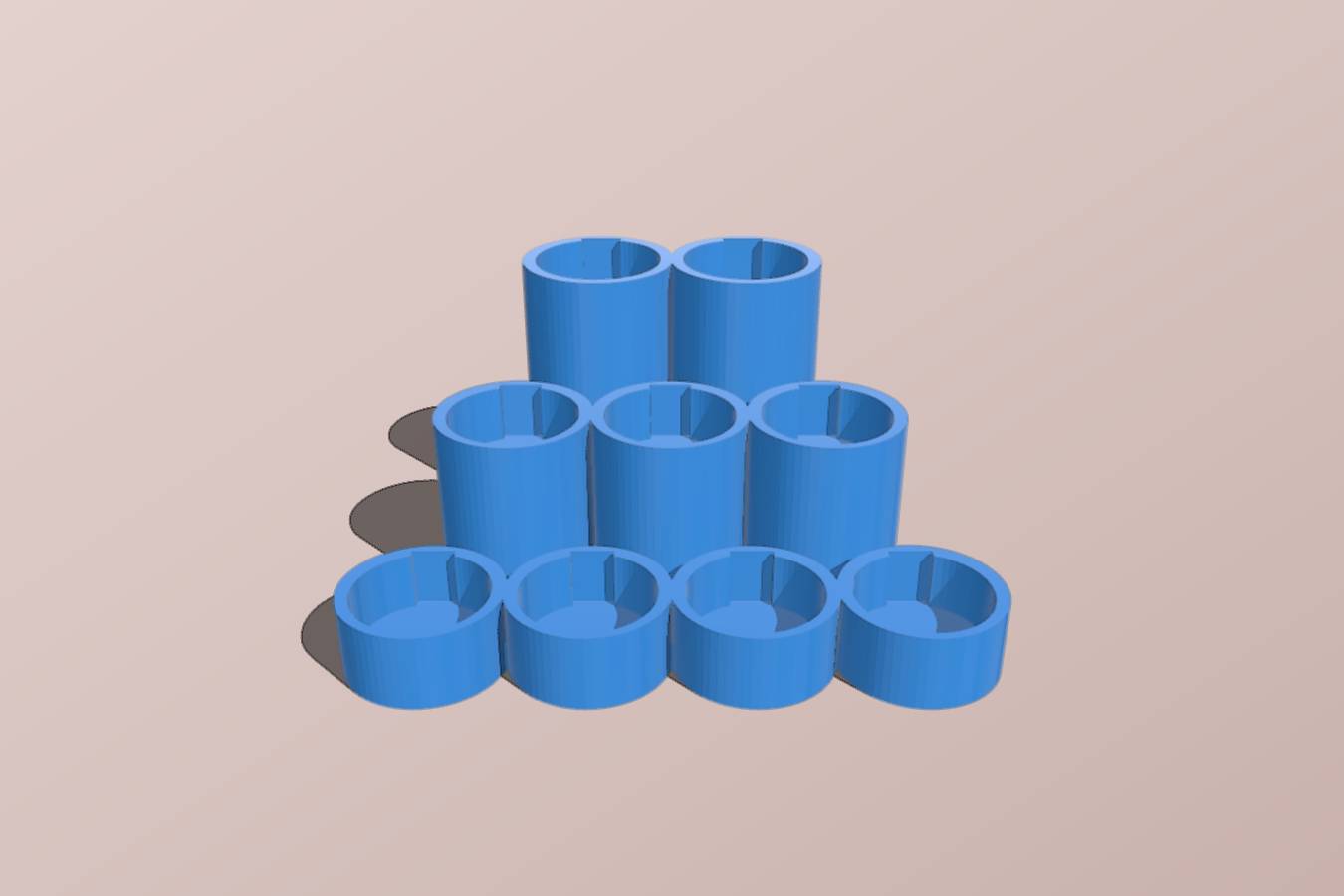 b2d1bc24-53eb-4dc0-bf10-a2a4dc1b498a