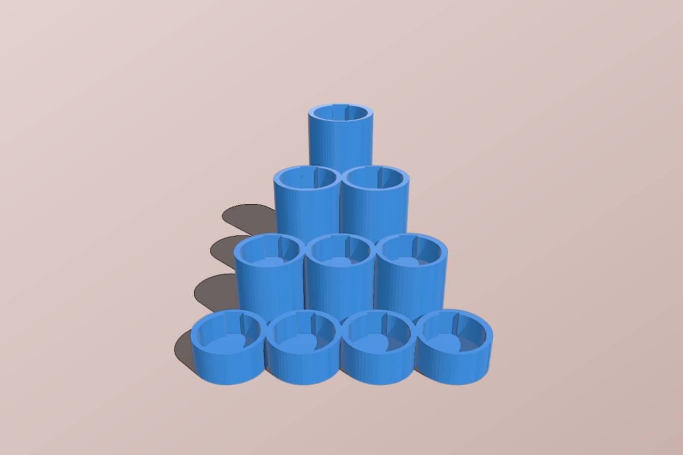 ba3a39e5-e9c0-4d51-b9f1-e069ad2a3e6f