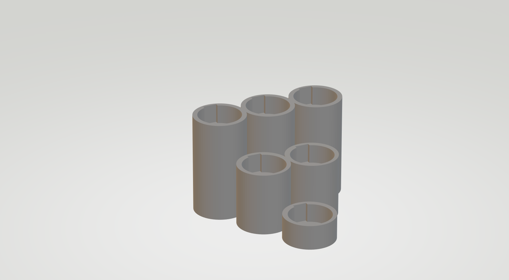 cd7dd540-3498-4e8e-a20e-c6ff5d9b5ade