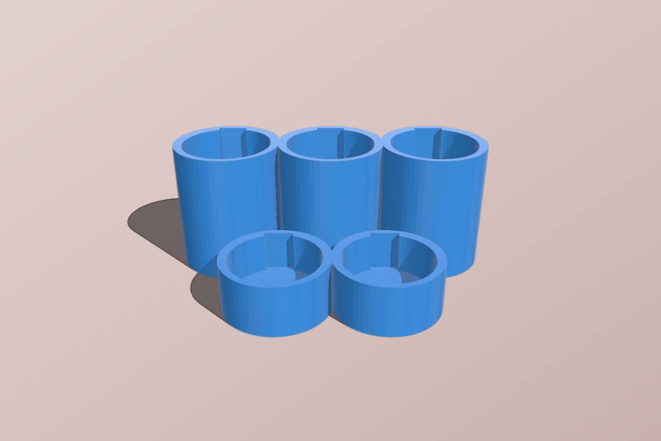 d7c23bc9-7c32-45ca-949a-a30957be53ef