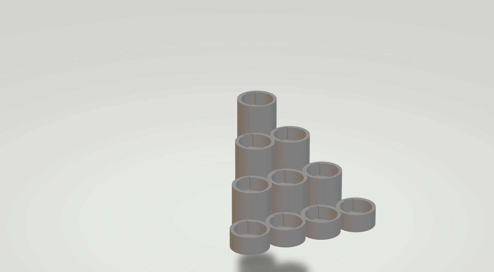 fceef416-f5c1-462c-8db9-50bdd1d0c1f8