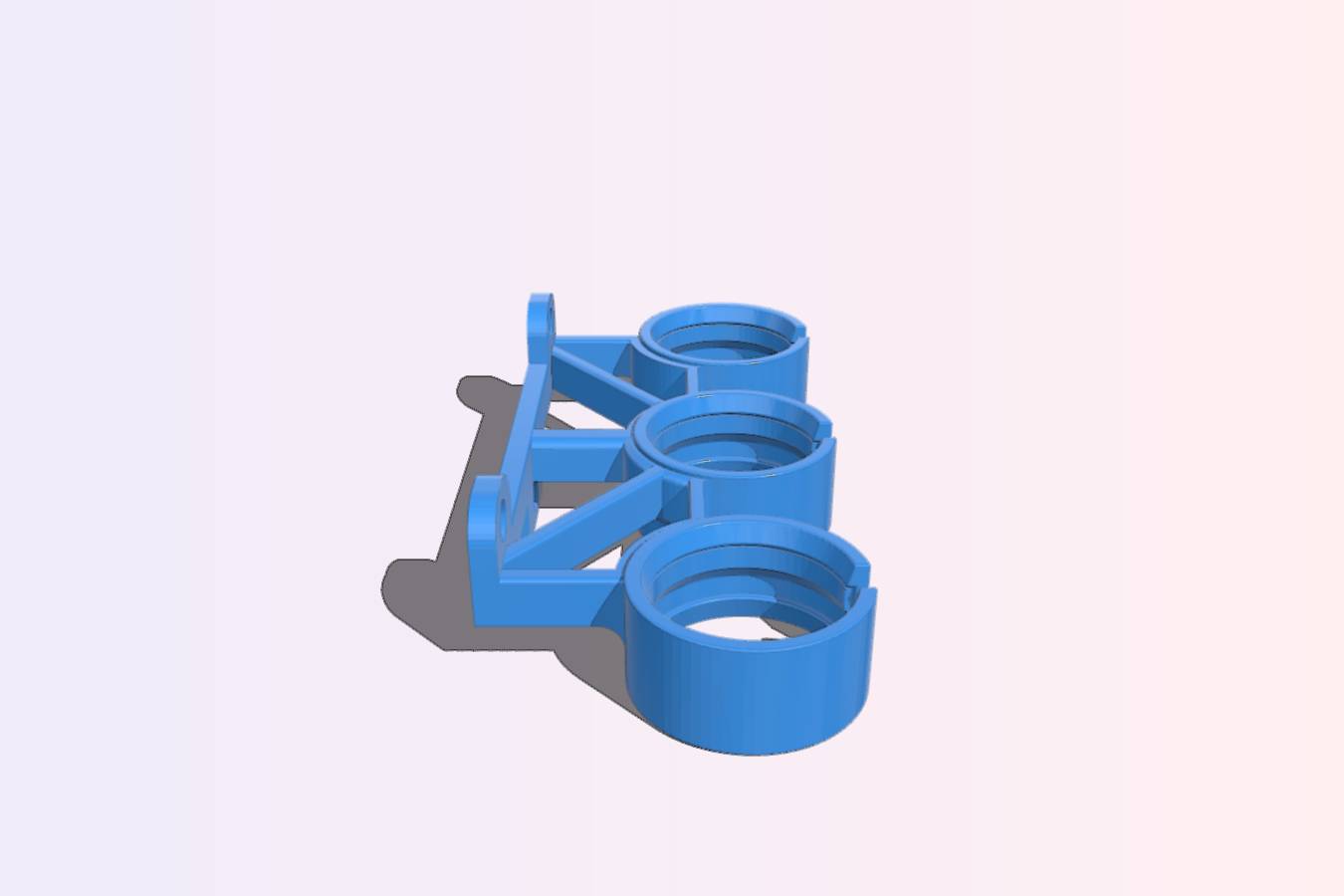 054d7143-3571-40f0-986d-003ffc8471b1