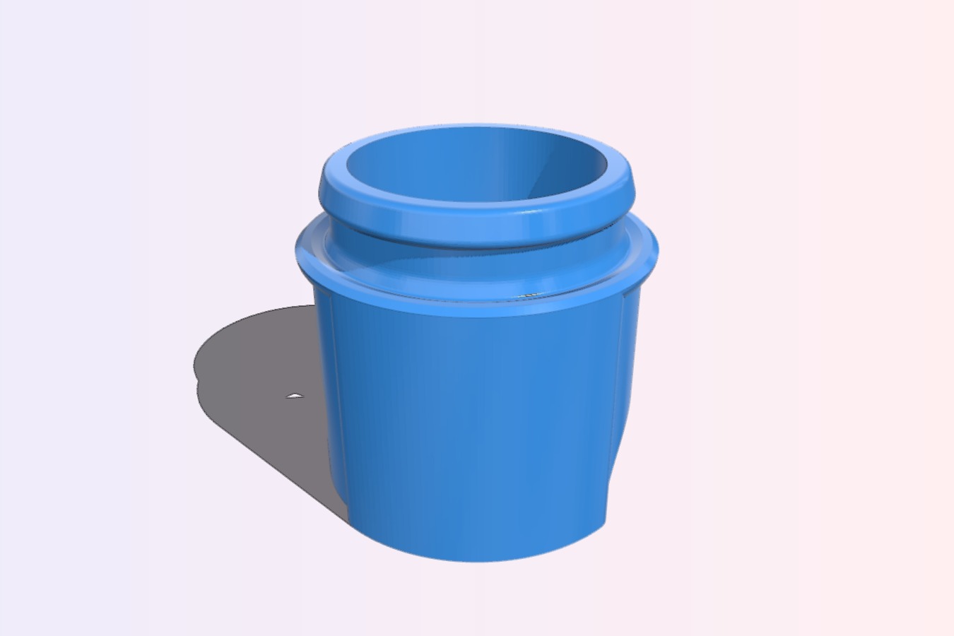 09d01d14-aa64-447e-b3bf-c190be0268b1