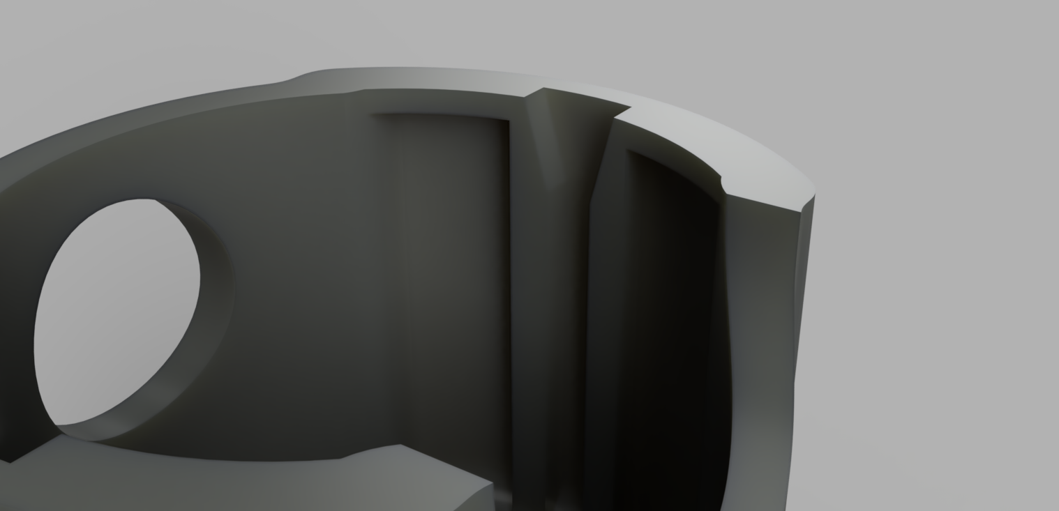 287a665e-1632-4e67-ac0d-cc8fb4d475b2