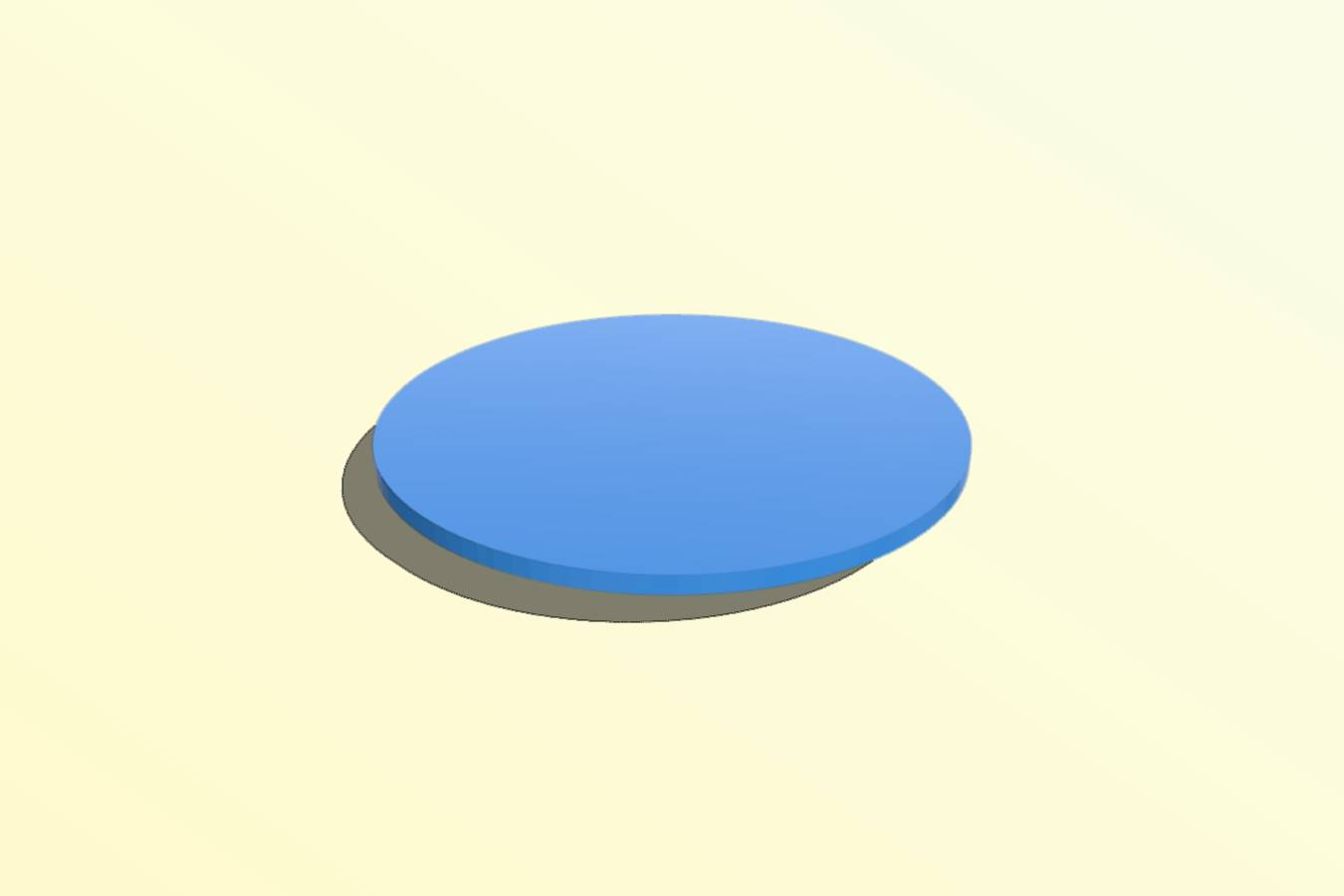 24e548e5-c1fc-4e58-a74c-01e9fd1051ce