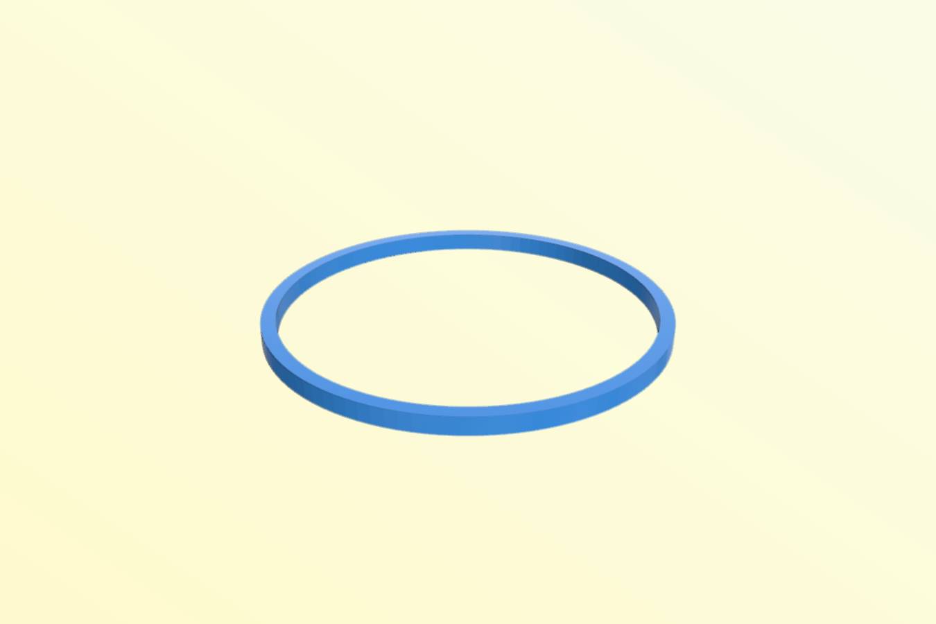 56d05966-10e9-4254-b9f2-e82e87347939