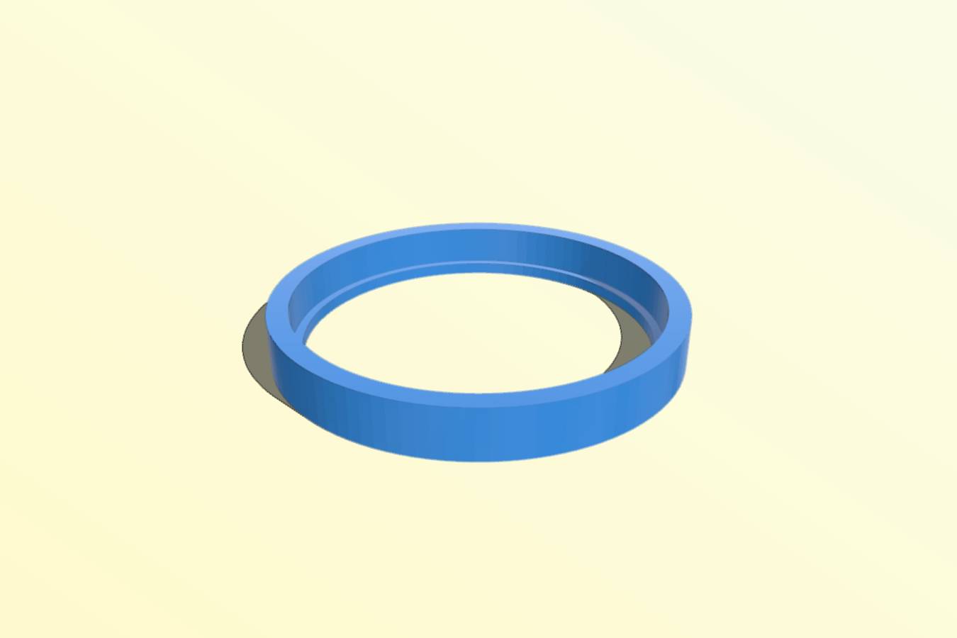 81bd0745-89f0-4583-bb4b-a638cc31465d