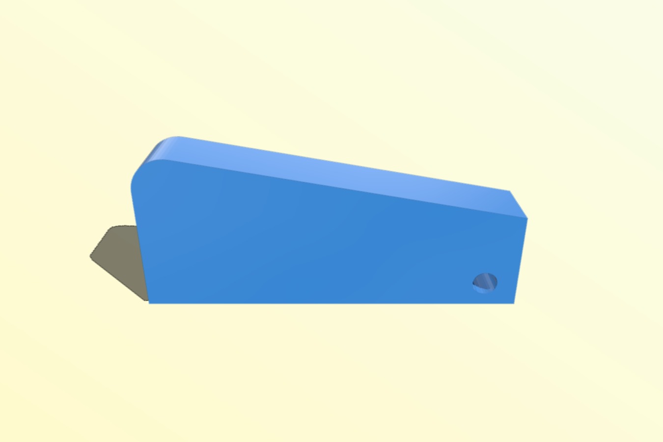 9c4d2a36-4e42-4033-8813-fae19dc3431c