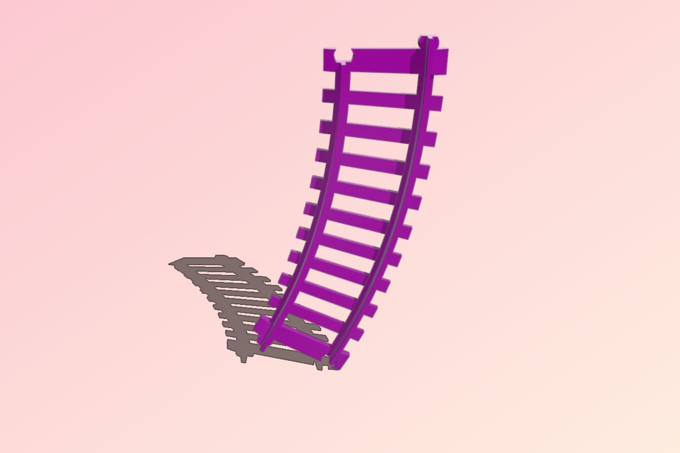 26f7396c-5c17-4f45-a5da-811bf9184022