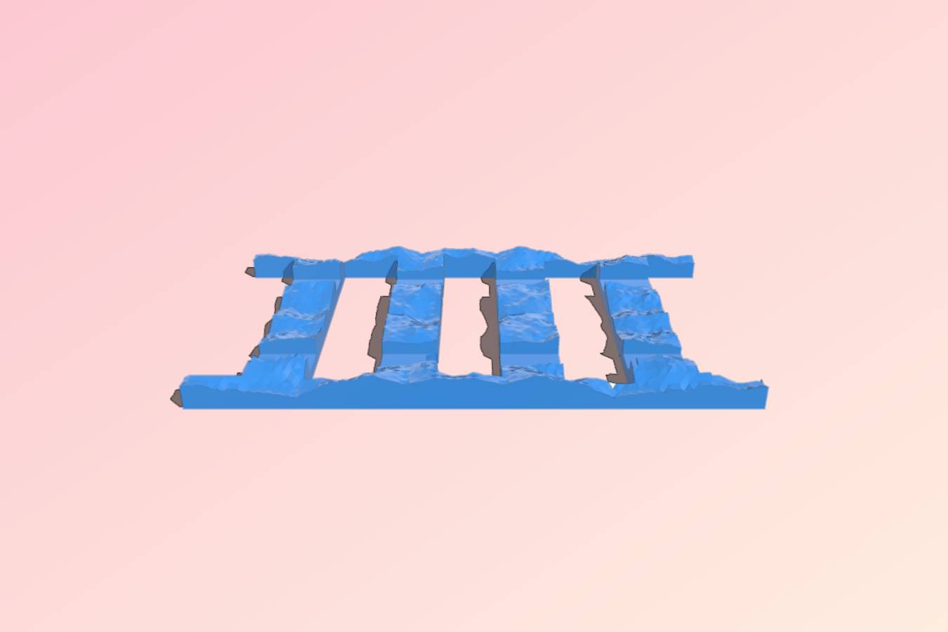 37c350c2-54f3-4052-a83e-0a84dea0f4b9