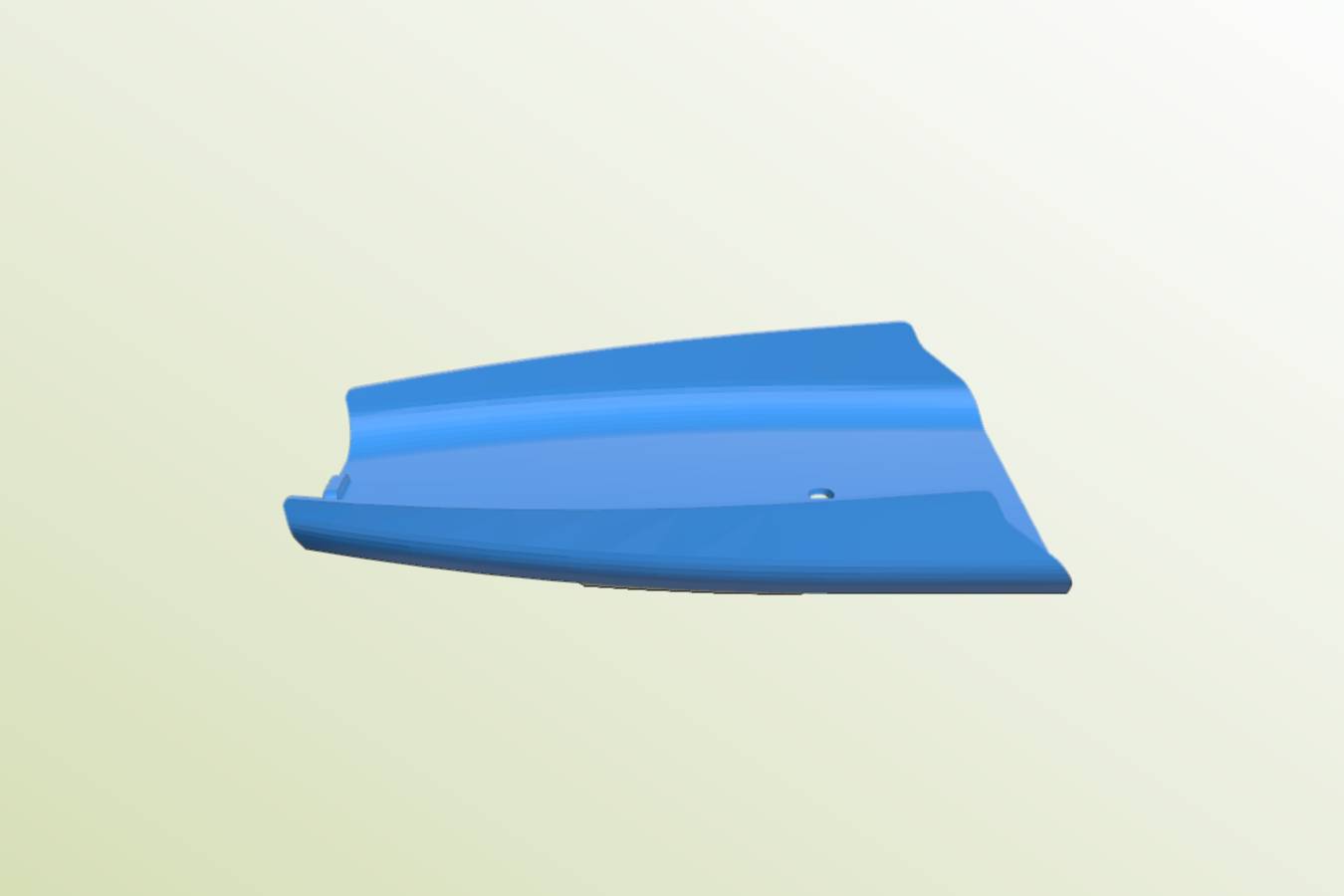 24148e08-41ee-4e8e-9a4a-5d8bb90a0259