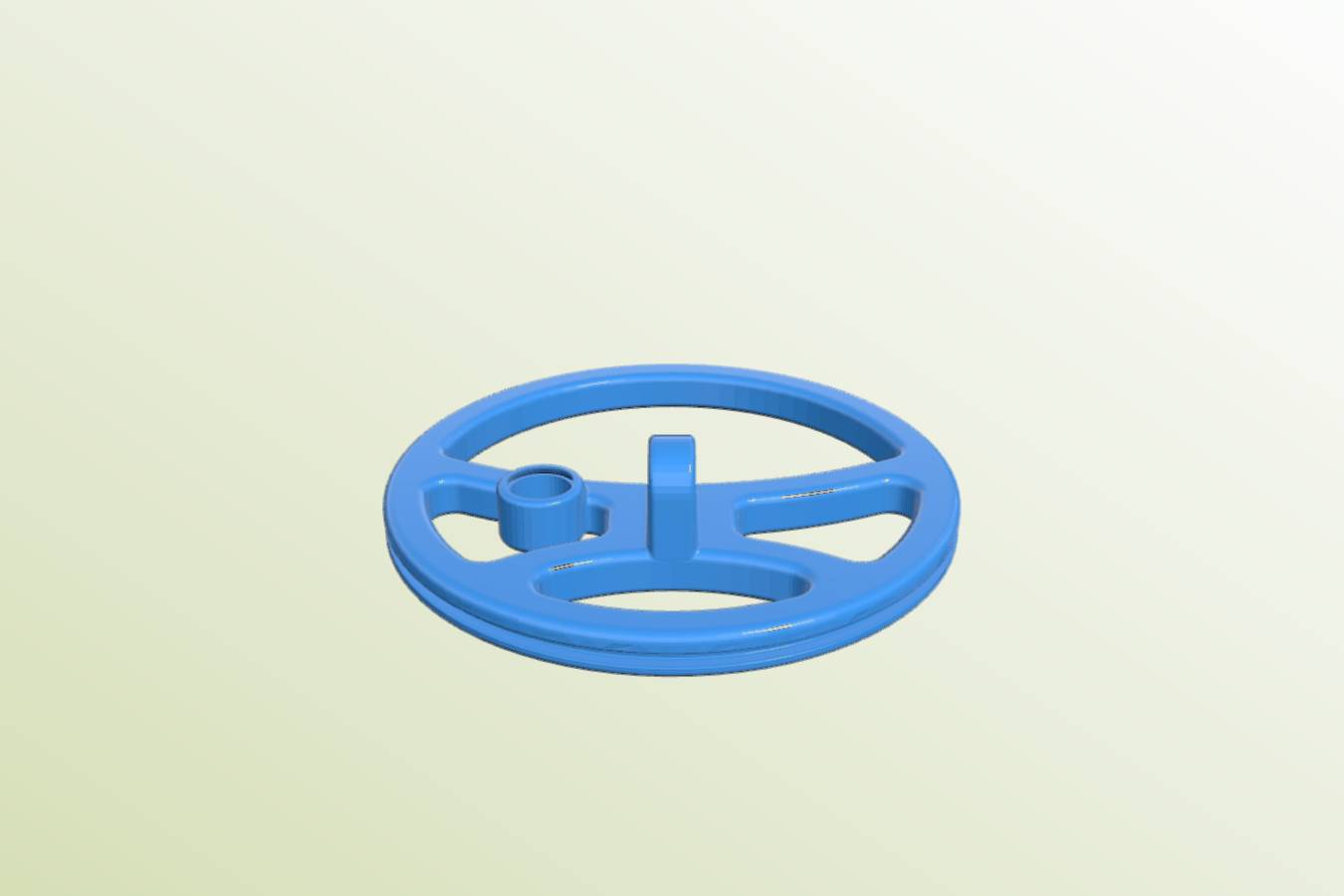 394bb526-6346-4f89-9d05-b0216a5b391d
