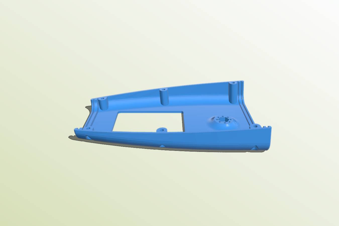 5db7e14f-3b57-4cc1-812f-c96f117619a6