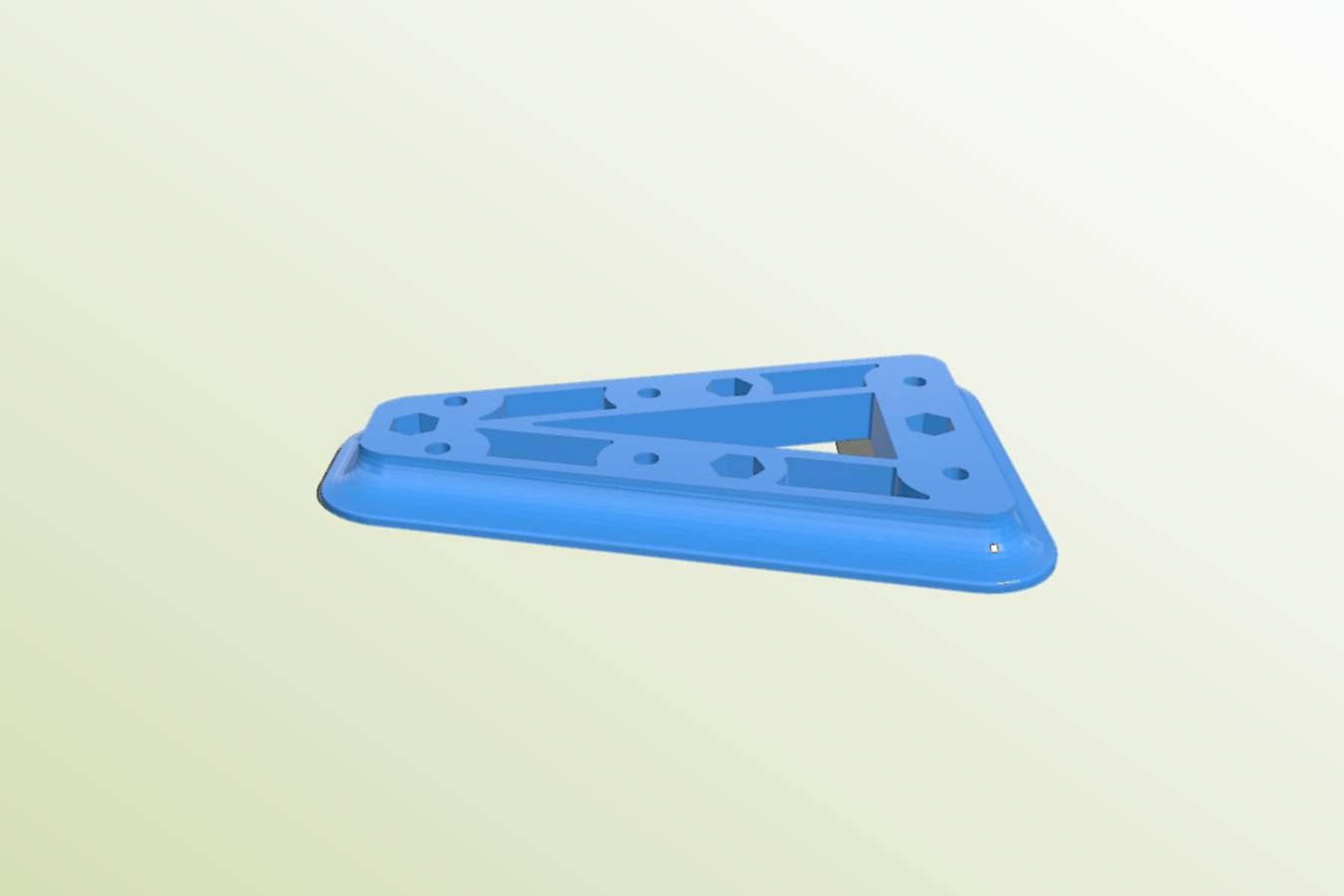 6ebf3fc0-90ee-40ec-a920-c1380ccd8a52