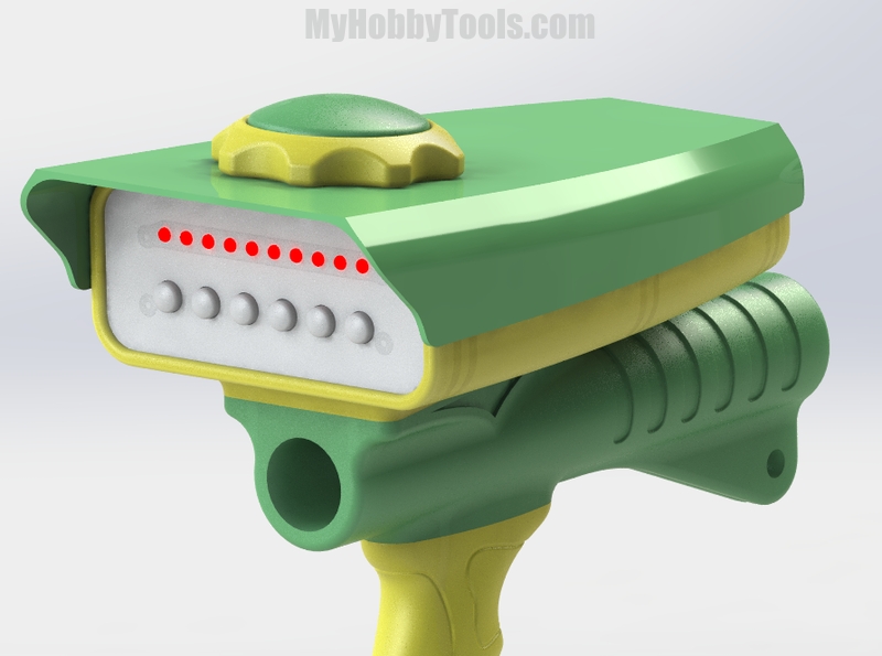 746e82cf-b549-4dd3-b57c-ee46da4d1378
