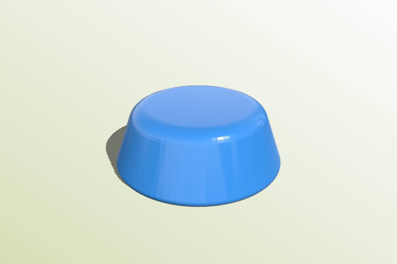 bf6a73f4-0c27-4fe0-bed6-f74bbacf6476