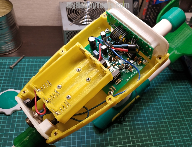 da055b16-cda9-4b5b-bddb-2ef26f4fd61e