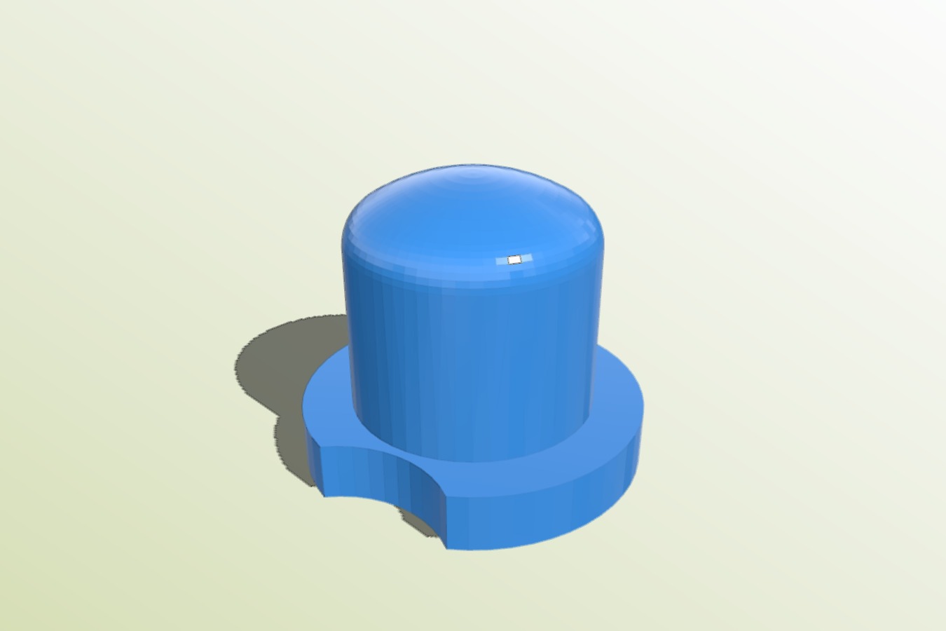 e71c24a5-12d6-4d1e-8839-653fea808654