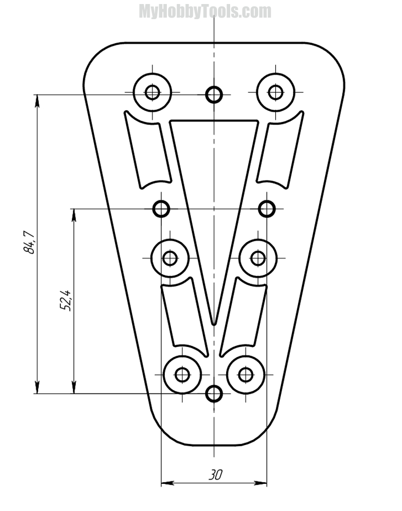f735c704-e230-4a84-aaac-f0d5894f4295