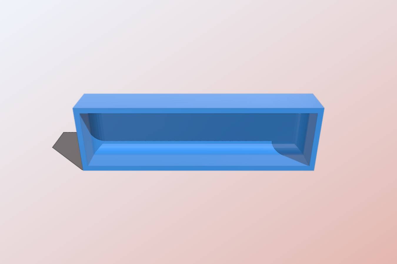 ff033d1d-f49e-4ddf-9fd7-9e2dd84a369e