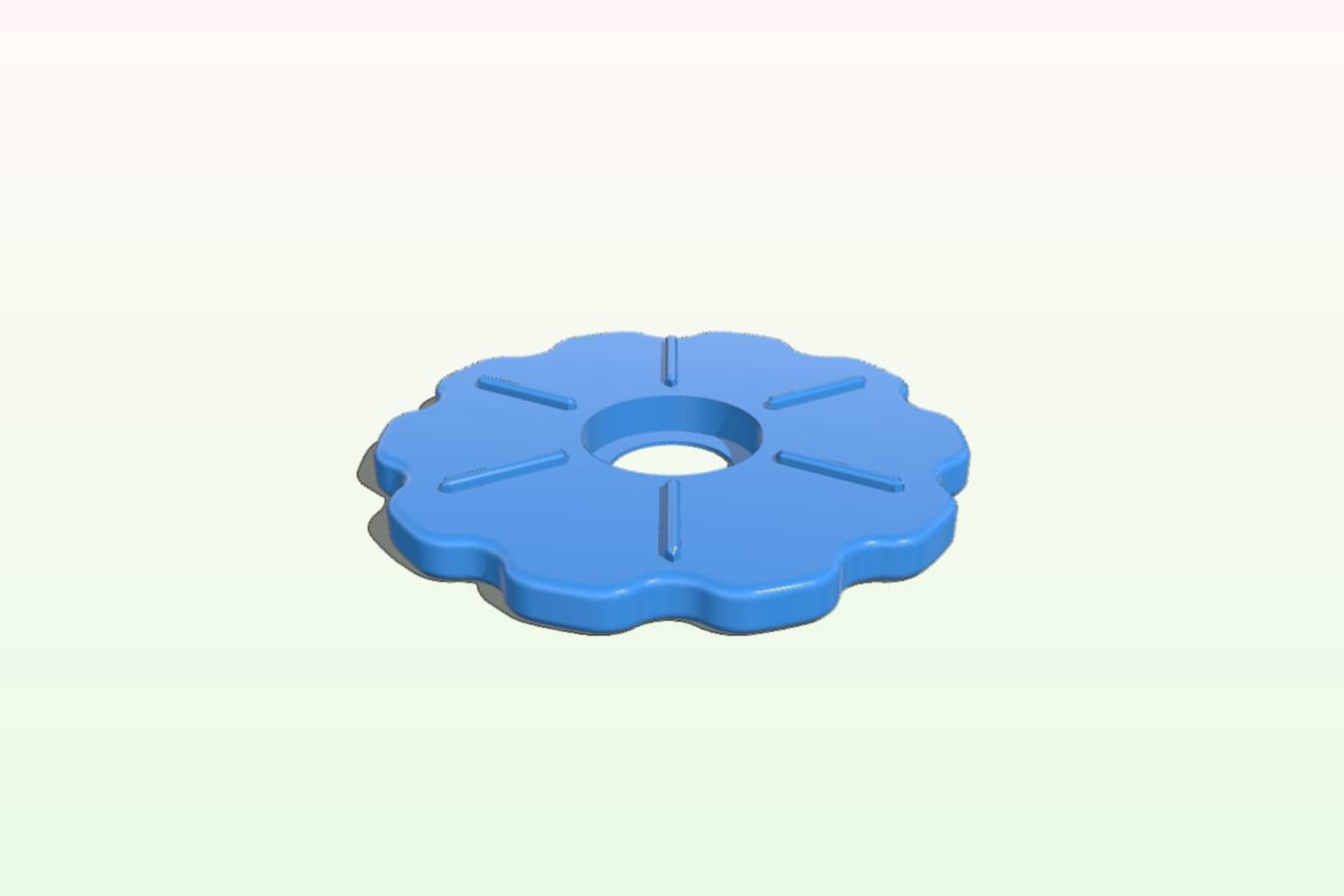 2c173f68-7456-4fd7-98c1-5673c3123ac6