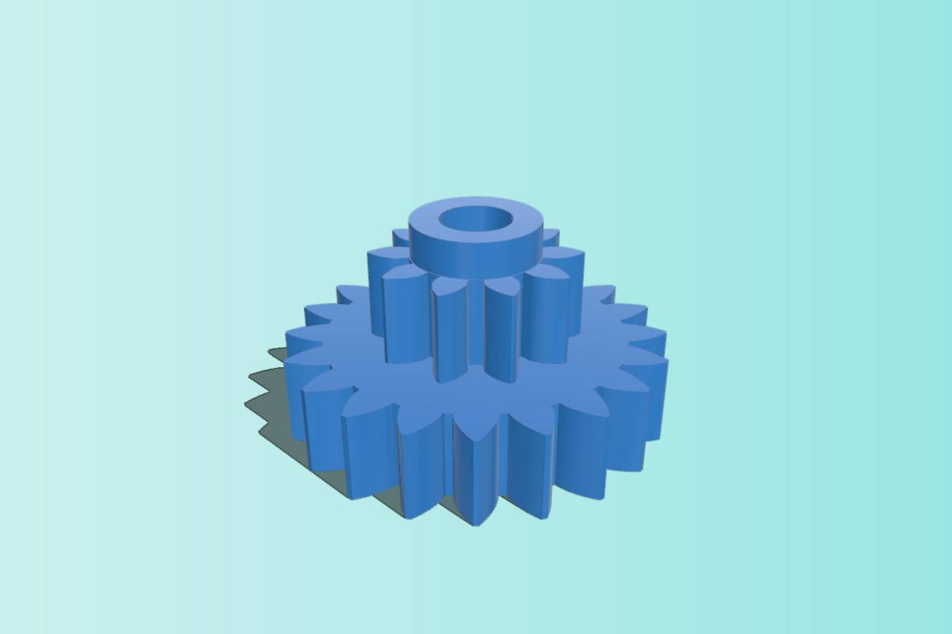 cf03e704-d057-4104-8e25-4687924ac7ca