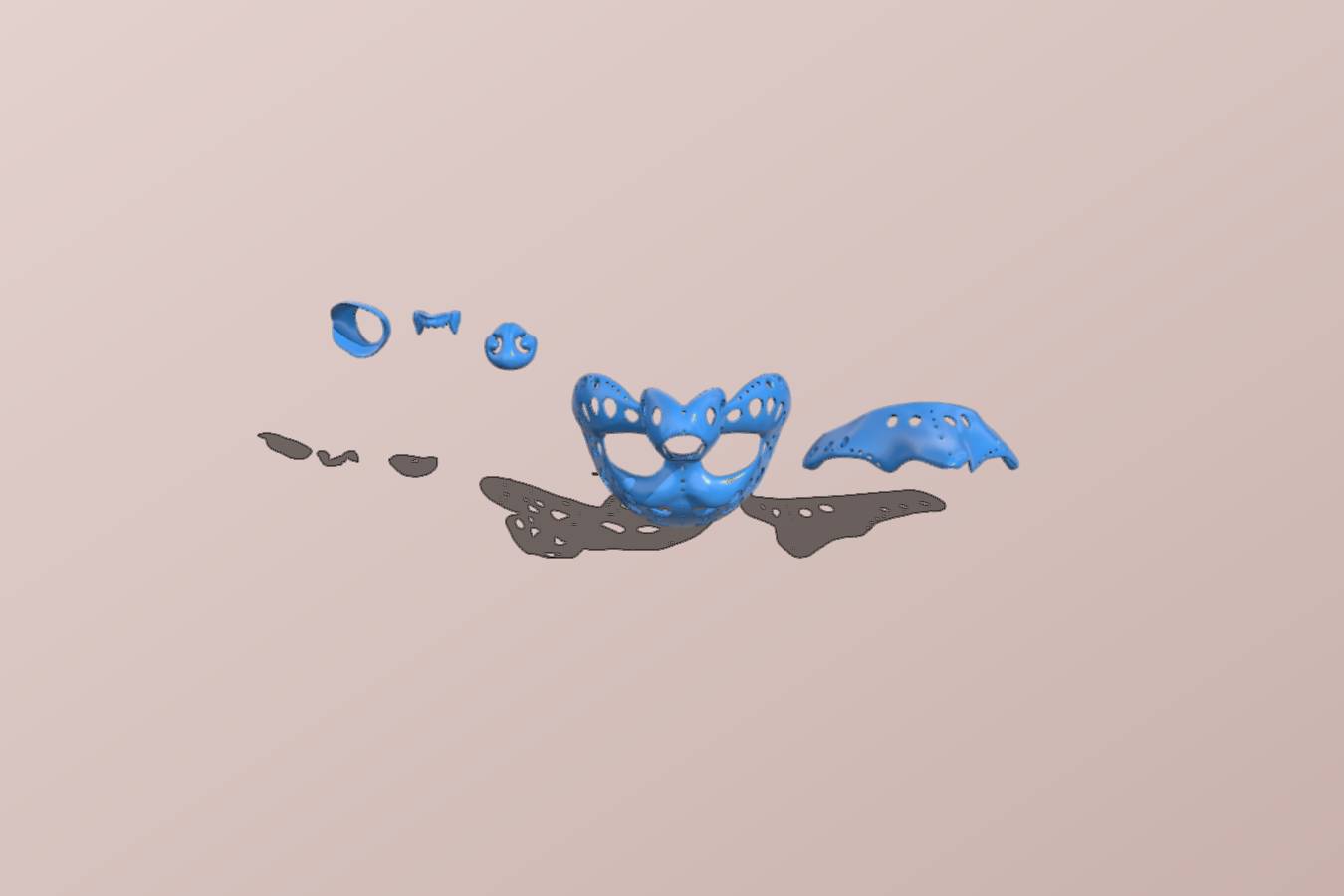 07e57ea9-ff06-4c54-b1bb-fc255563c8da