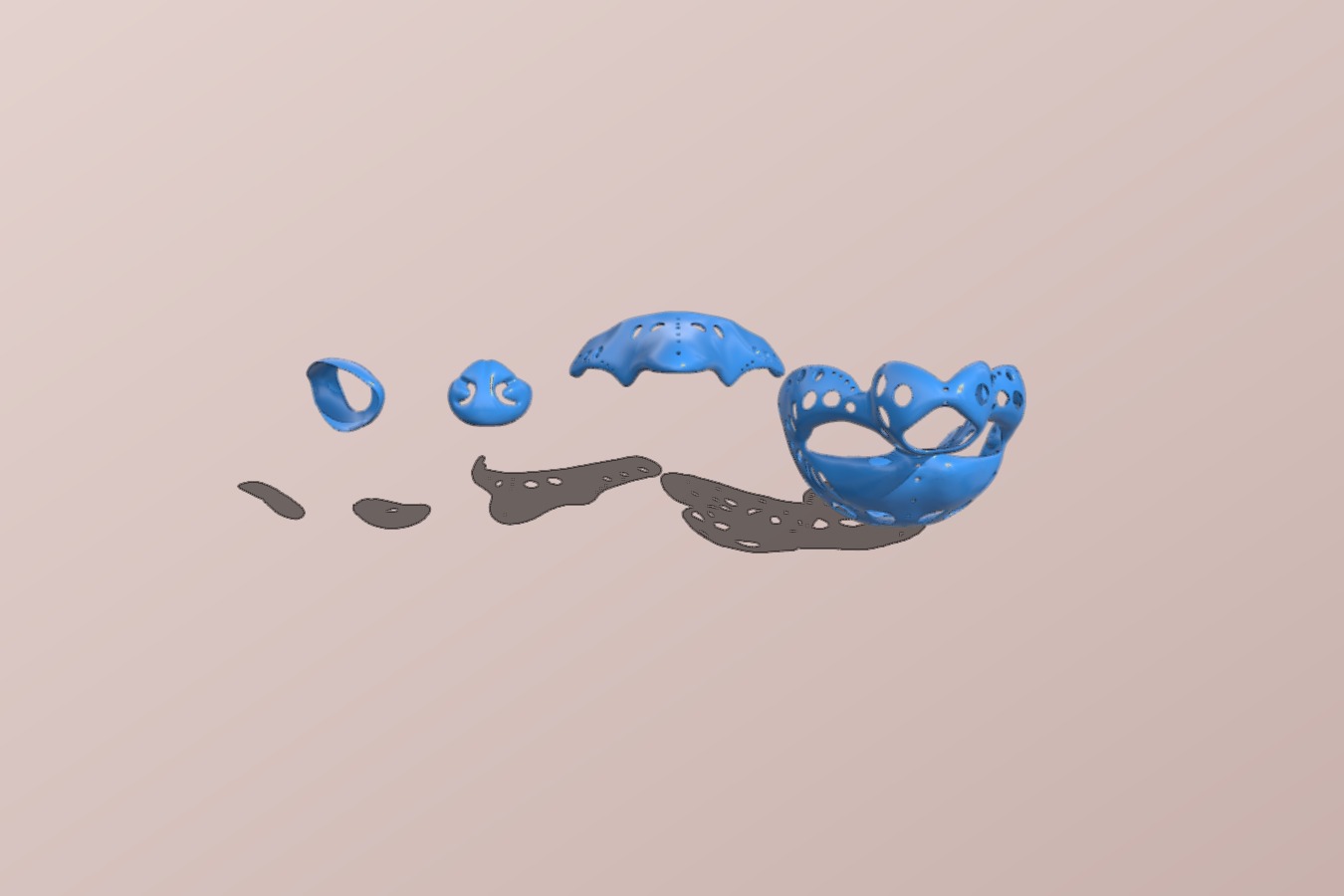 bb4b5809-3613-4546-a6dc-4c1c7ed03d65