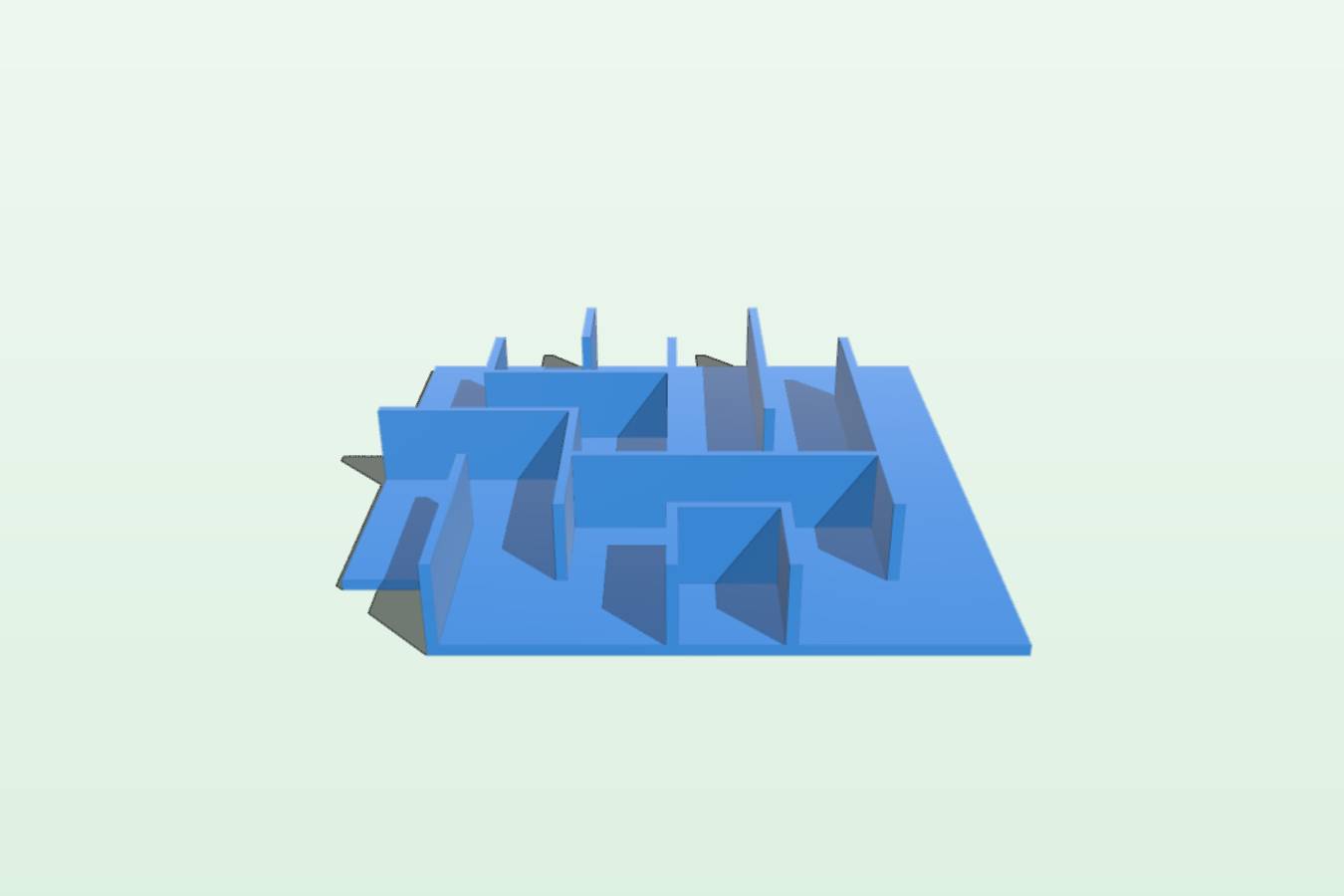 e6af4ed0-6093-44e2-ab88-154755e7500f