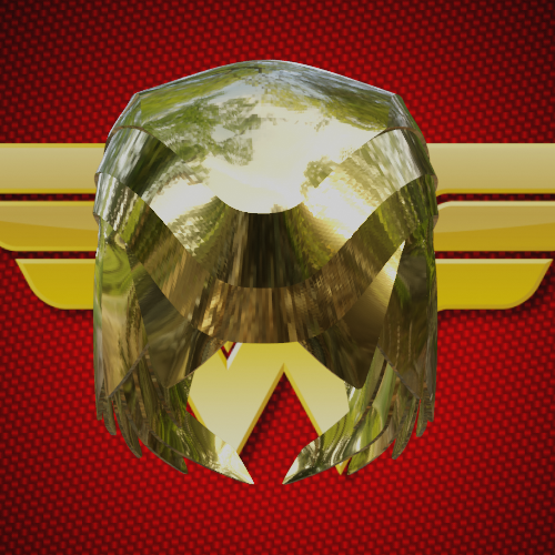 379c61df-0839-4cfb-a72f-35f0d2eef262
