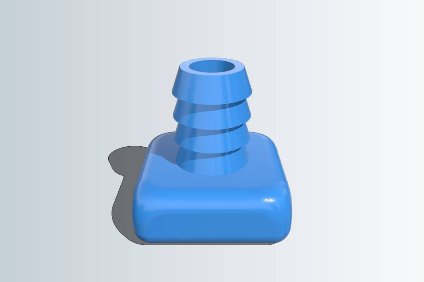 df2d10d0-0207-489a-8762-416e57767bd8