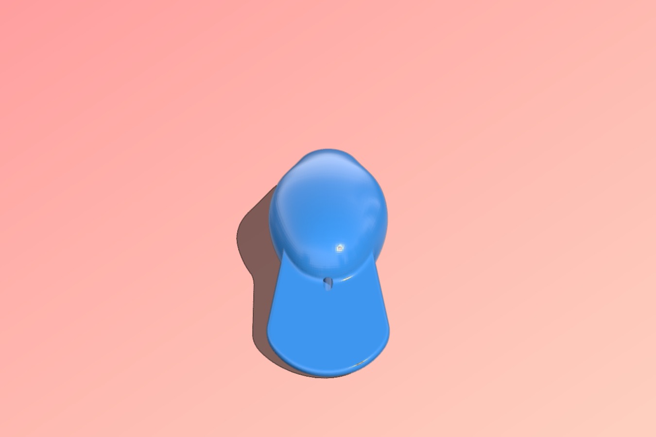 fishing lure