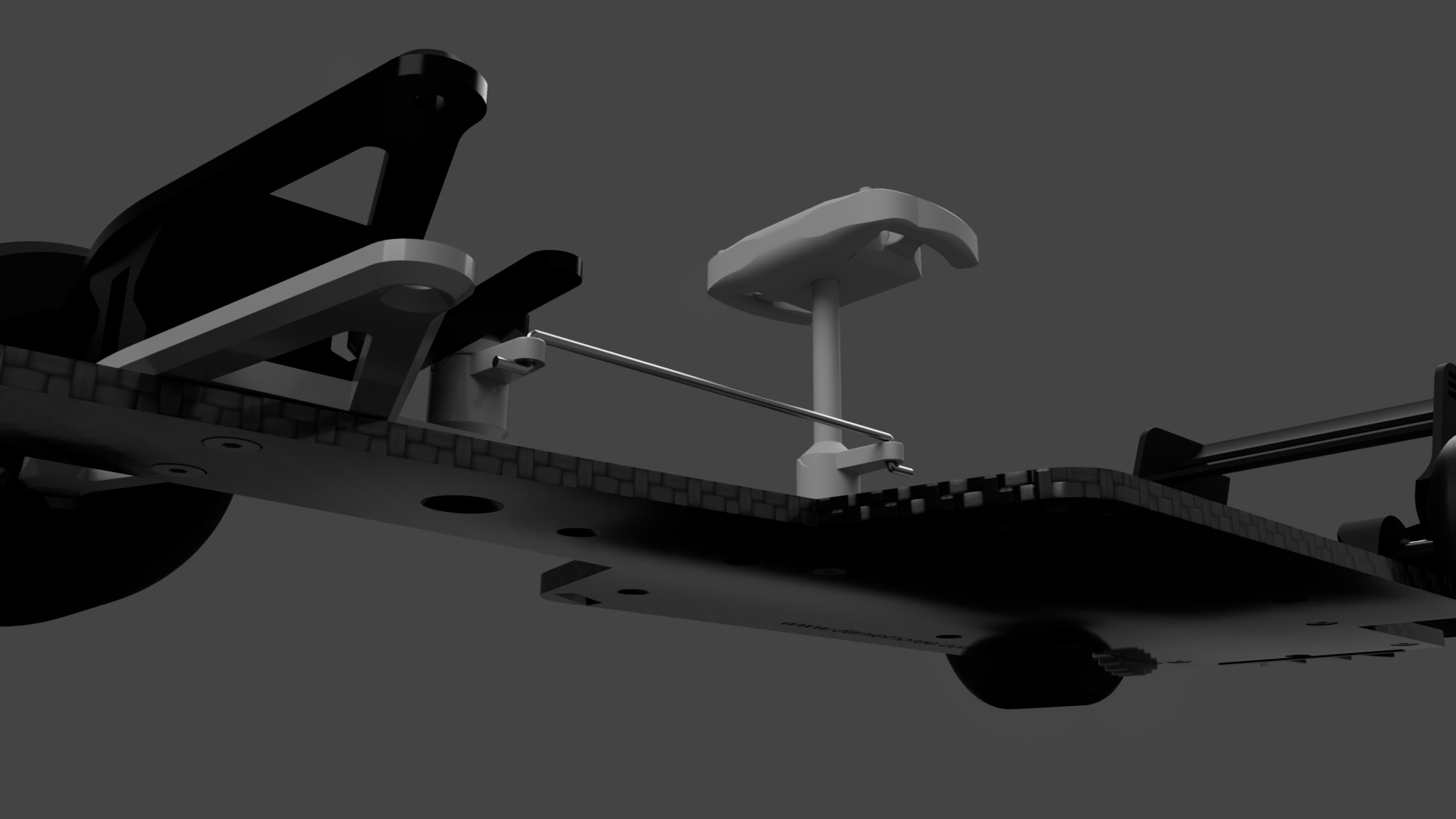 ef1bbf8c-27f9-48a0-9bb7-89e25d67f7ed
