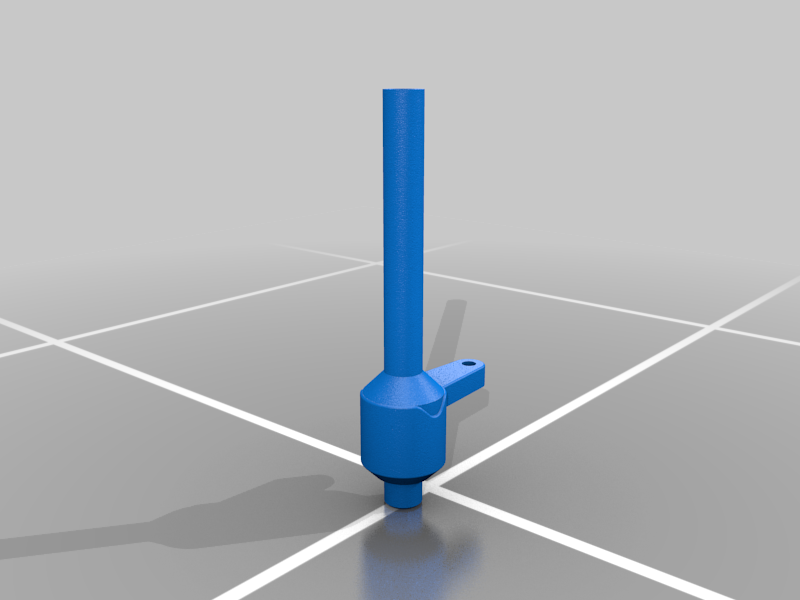 fea1f129-fde3-492d-90e9-00ccb270b0b8
