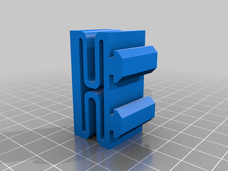 e51af359-cd8c-40a6-9e44-9090b0b7c8ee