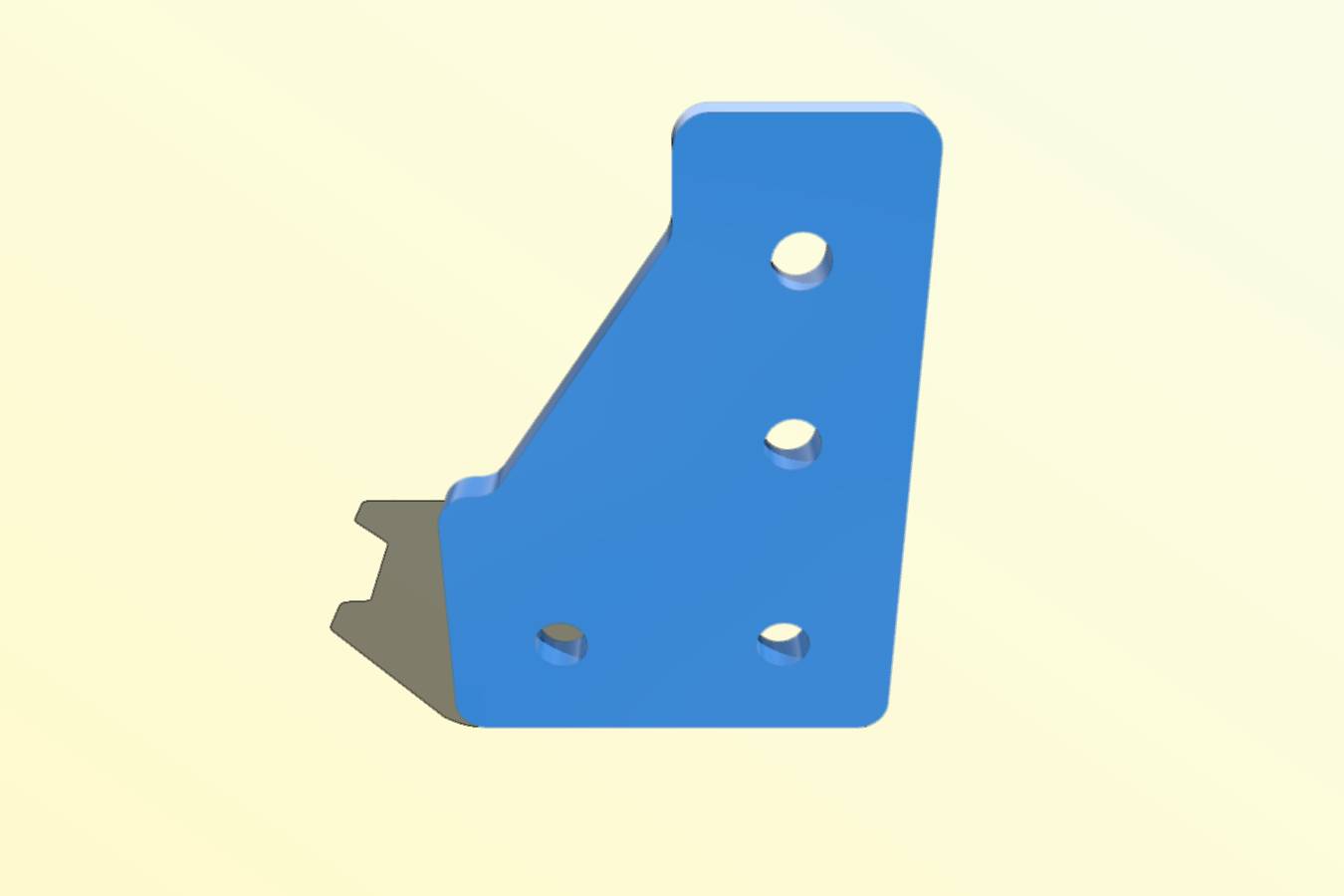 c0b6ec28-d80f-44f5-b5a7-ff663bec188e