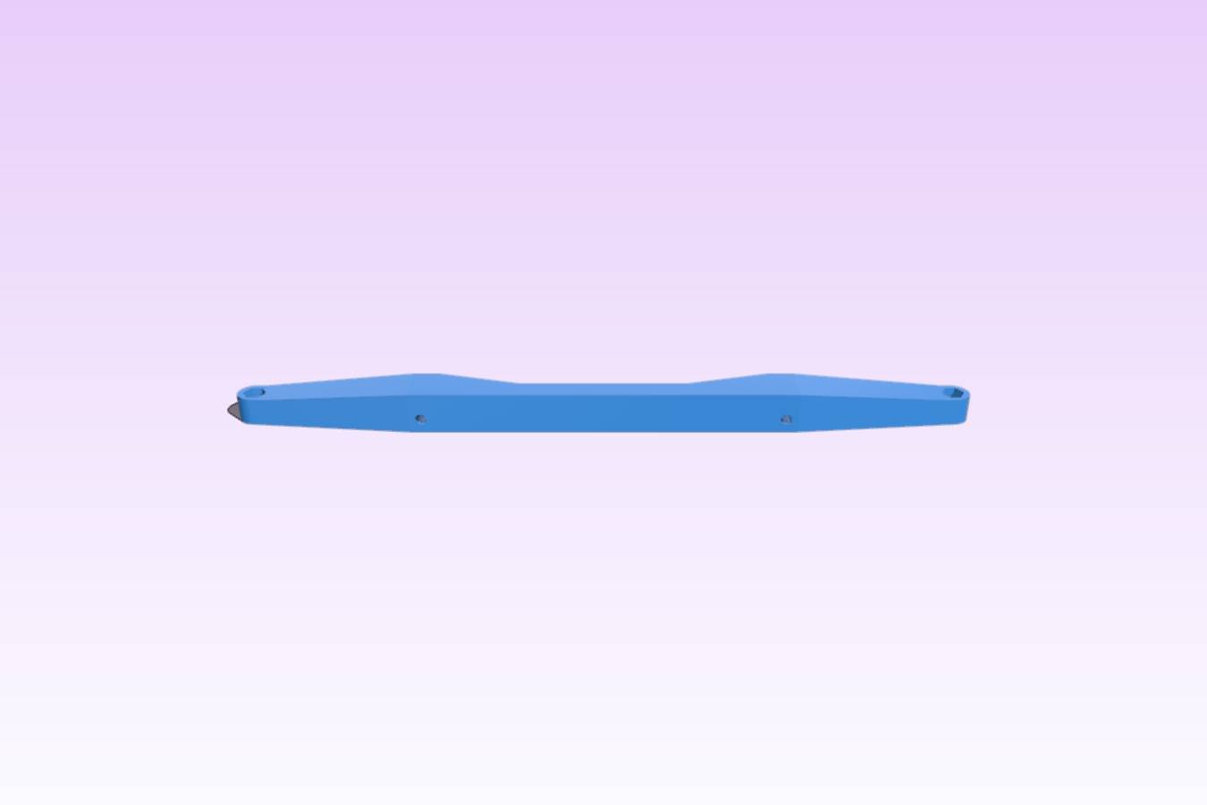 05d9f4c5-b6ac-4f61-b561-265e4da29819