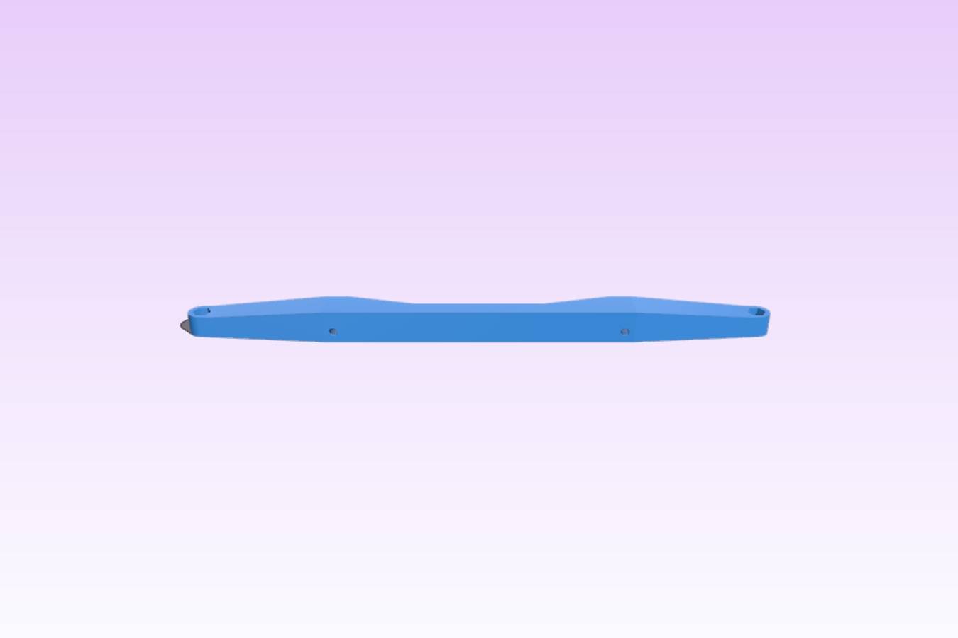 3238c913-12f1-4f3b-91e5-c681be0f4b65