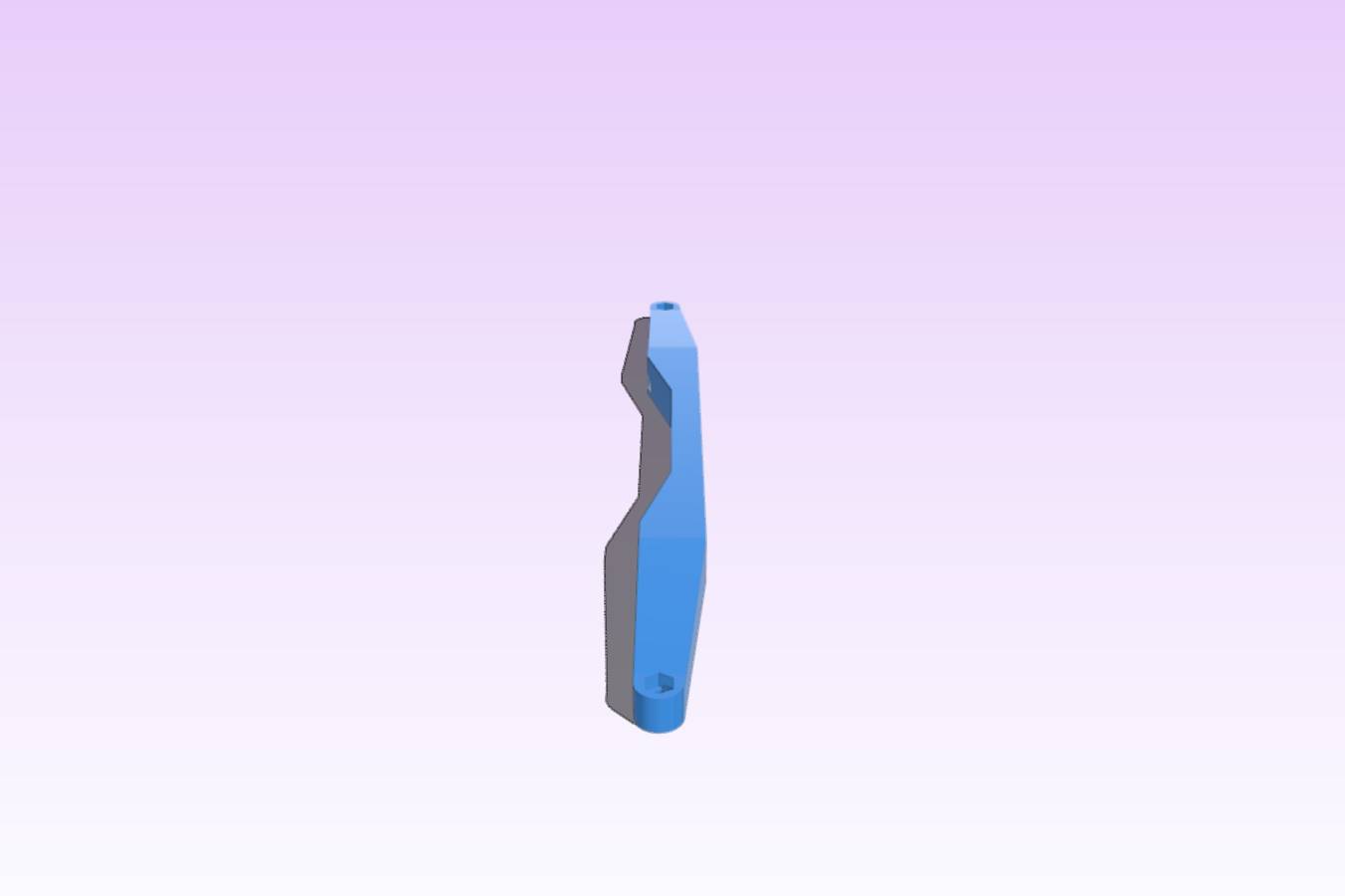 5c9cc16e-ff6c-46ea-9cf0-68cae933e3d5